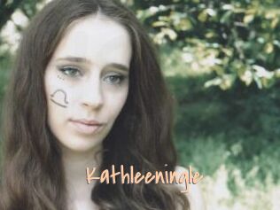 Kathleeningle