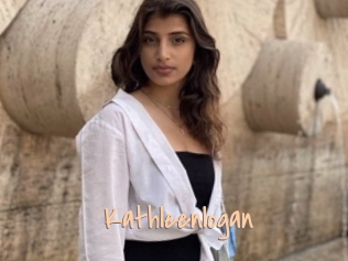 Kathleenlogan