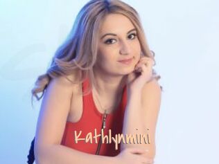 Kathlynmini