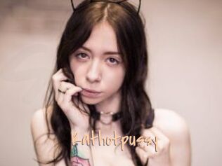 Kathotpussy