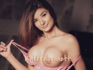 Kathrinbennett