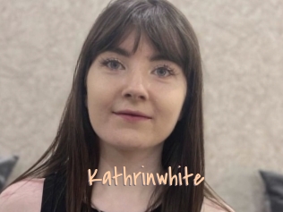 Kathrinwhite