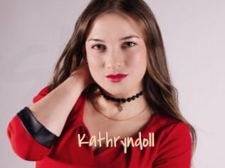 Kathryndoll