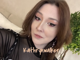 Kathrynwalker