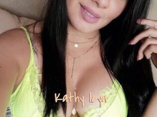 Kathy_leya