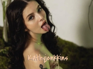 Kathyjenkkins