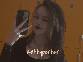 Kathyporter