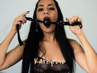 Kathy_rose
