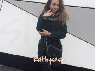 Kathysass