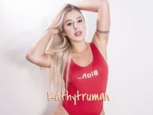 Kathytruman