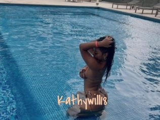 Kathywill18