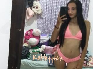Kathyysex