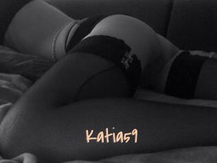 Katia59