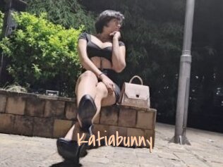 Katiabunny