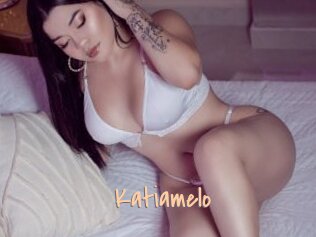 Katiamelo