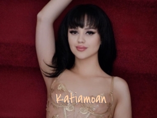 Katiamoan