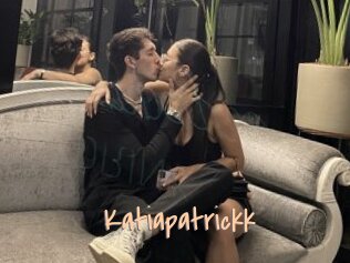Katiapatrickk