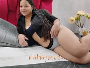 Katiaperez