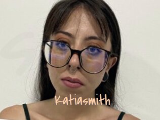 Katiasmith