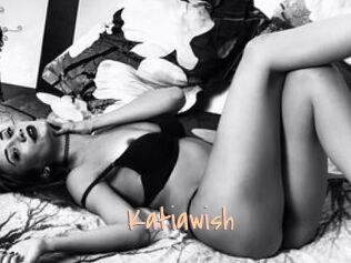 Katiawish