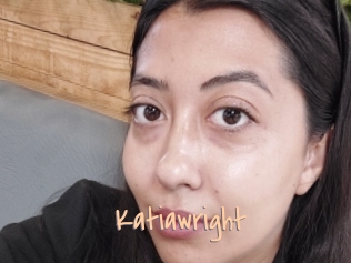 Katiawright
