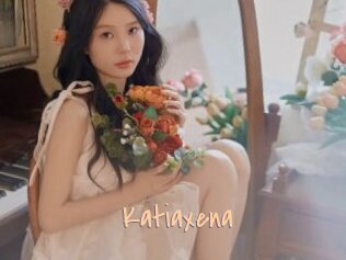 Katiaxena