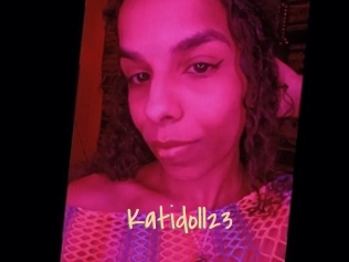 Katidoll23