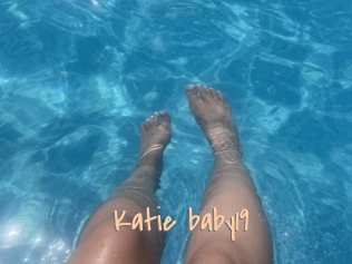 Katie_baby19
