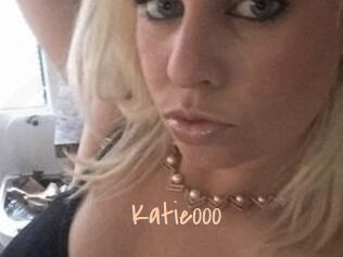 Katie000