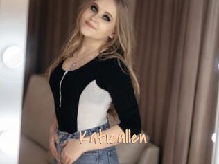 Katieallen