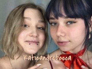 Katieandrebecca