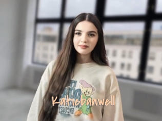 Katiebanwell
