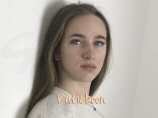 Katieboon