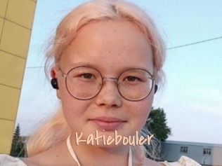 Katiebouler