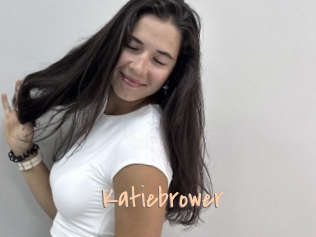 Katiebrower
