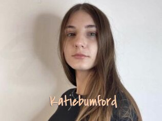 Katiebumford