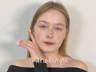 Katiebunyan