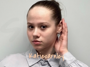 Katiecarnley