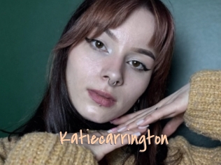 Katiecarrington
