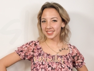 Katiecilley