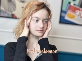 Katieclemon