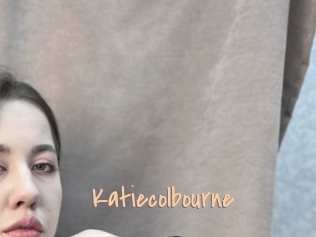 Katiecolbourne