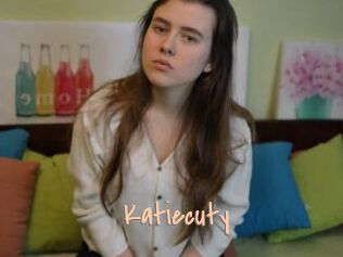 Katiecuty