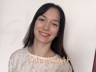 Katiedaggett