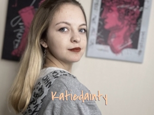 Katiedainty