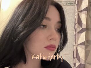 Katiedarby