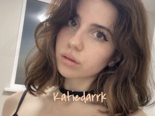 Katiedarrk