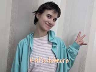 Katiedelmore