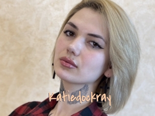 Katiedockray