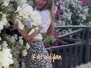 Katiedylan